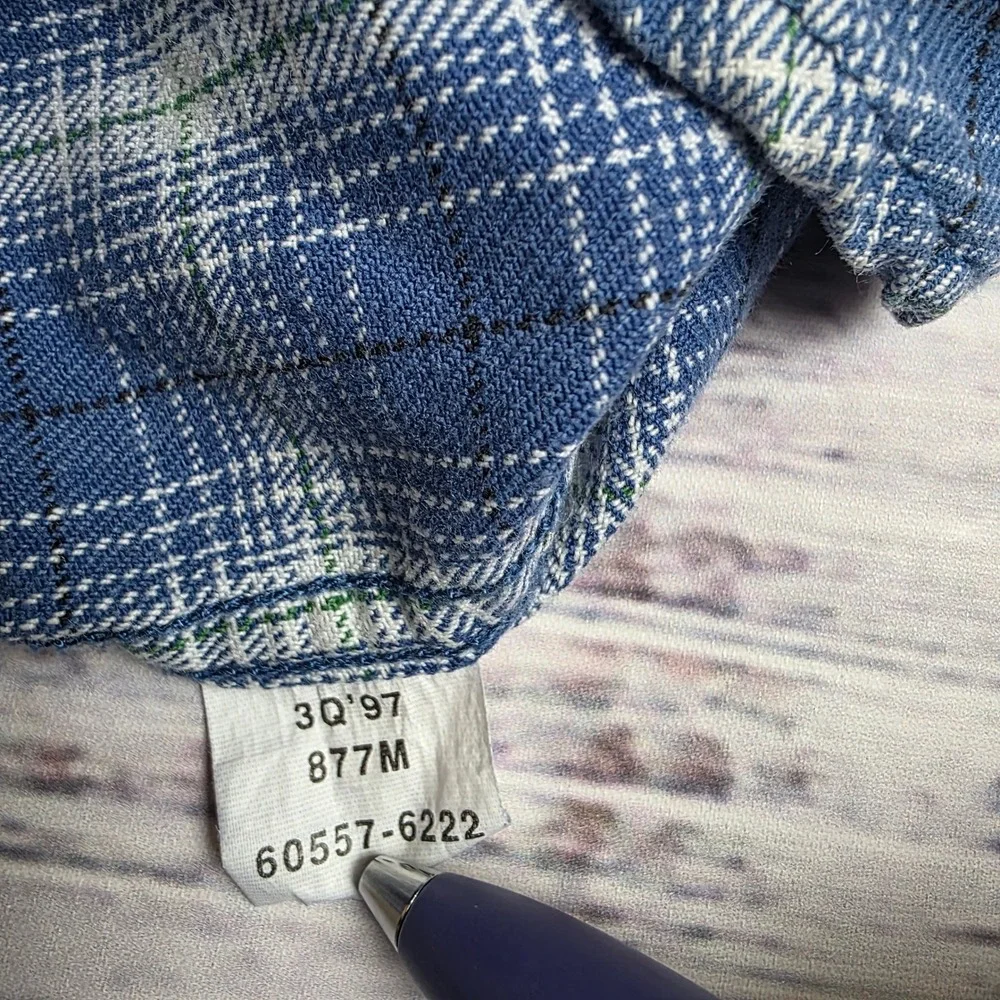 Levis vintage levi
